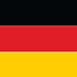 615b93cced52443d010e7d8e_germany-flag.jpg
