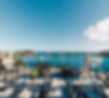 Andreu Realty stands as one of the Caribbean’s premier agent-owned real estate firms, recognized for its rapid growth and com