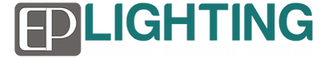 Logo (white).png