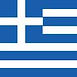 6217e8a804853709891a6d1a_greece.jpg
