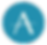Andreu Realty