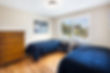 9118 SE Mill St, Portland, OR-11.jpg