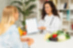 medium-shot-doctor-showing-results-patient.jpg