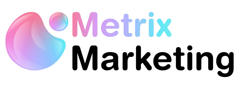 Metrix_Marketing_Logo-removebg-preview.png