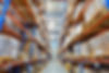 warehouse-inventory.jpeg