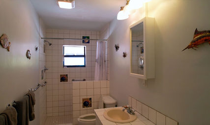 FlamingoSuite7.jpg