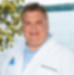 SmartSelect_20240716_102240_Gallery.jpg