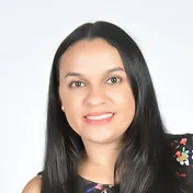 DR DIANA ZULETA D.O..webp