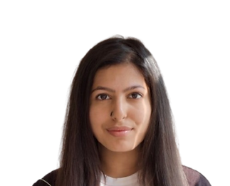 6-removebg-preview (1).png