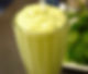 Avocado Shake