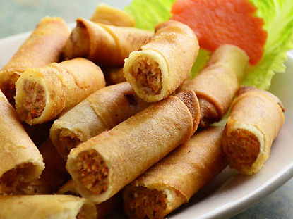 lunch-filipinos.jpg