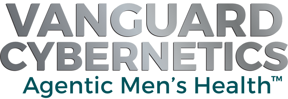 Stacked Lockup (Icon top, text bottom)_edited.png