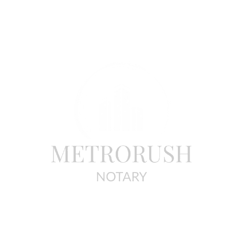 METRORUSH-removebg-preview_edited.png