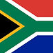 615b93cdd6d72eae73fcc483_south-africa-flag.jpg