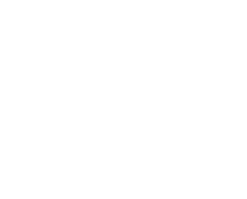 gutman_group_icon.png