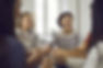 AdobeStock_410484145-scaled.jpeg