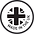 unnamed (2).png