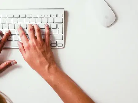 Hands on Keyboard.webp