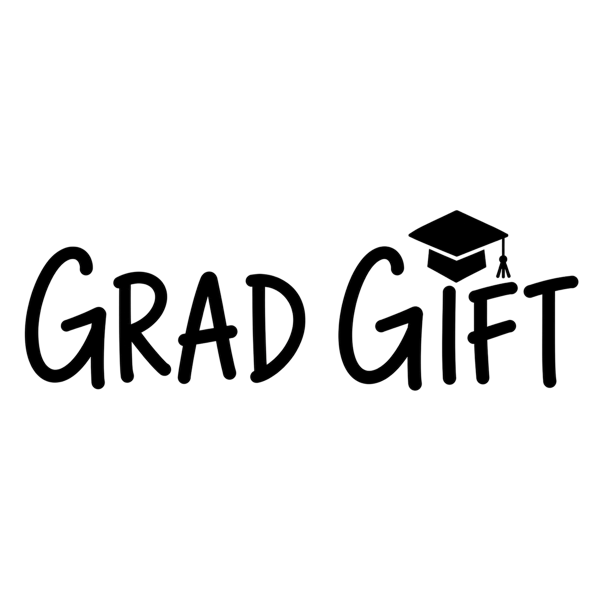 4a195496-610f-4274-84b1-ebd53a672901_removalai_preview.png