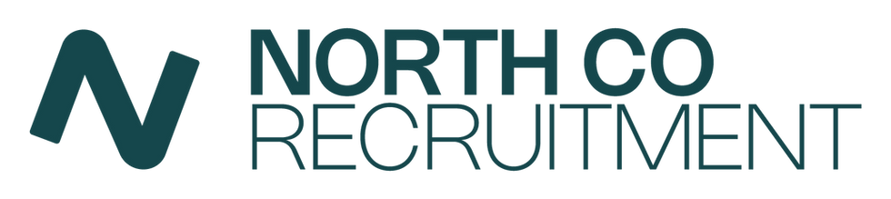 NorthCoRecruitment_Brand_DarkGreen.png