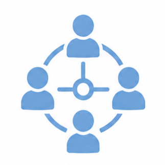 icon 4.png