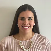 DR PATRICIA JORDAN-GONZALEZ M.D..webp