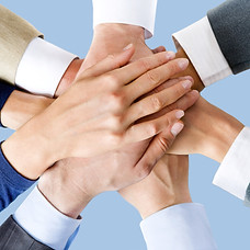 people-business-metting-amazing-high-resolution-photos-1080P-wallpaper.jpg