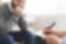 AdobeStock_263272951-scaled.jpeg