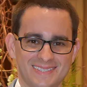 DR EDGARDO J. GUZMAN RIVERA M.D..webp