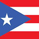 615b93cde125a0d707f3d352_puerto-rico-flag.jpg