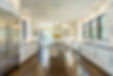 015_ Kitchen copy.jpg