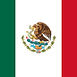 615b93cdcdf2dd3f0616429b_mexico-flag.jpg