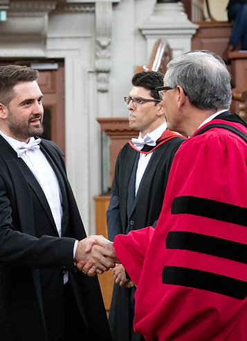 Copy of graduation handshake (1)_edited.