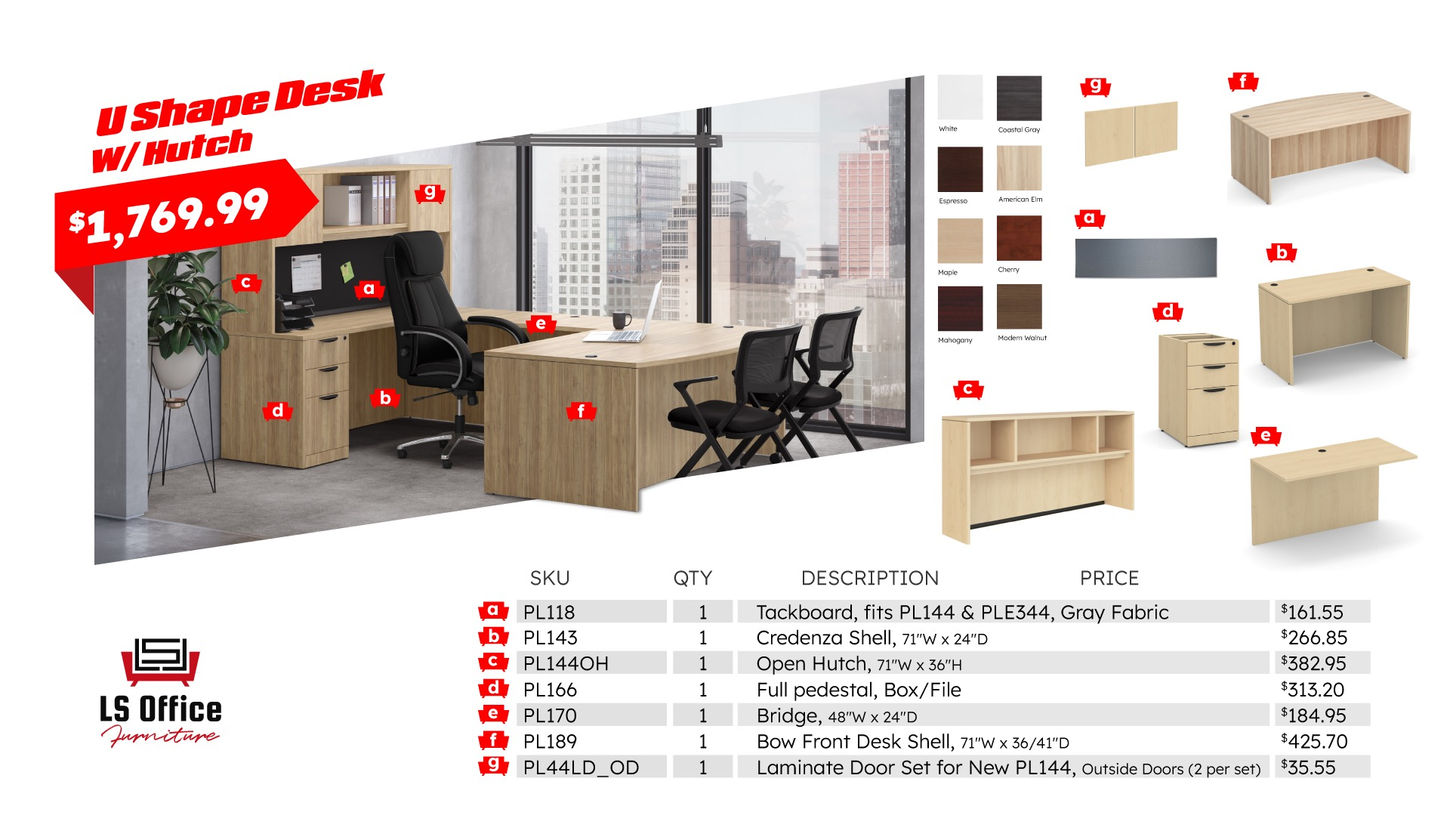 U-SHape-Desk.jpeg