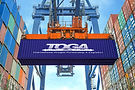 02-toga-group-contanier-mockups.jpg