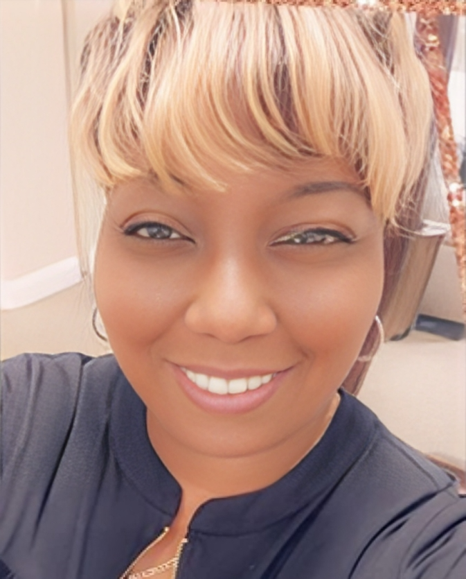 Teasha Green - Event Planner.png