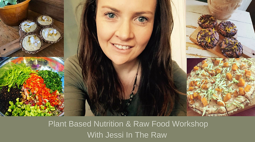 Joanne Antoun Journeys with Joanne and transform