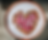 Renew.png