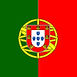 615b93cd9a124049a32d6f3d_portugal-flag.jpg