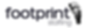 Footprint Logo (1).png