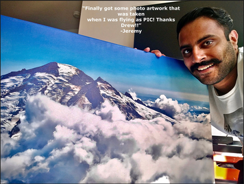 Screen Shot 2021-02-13 at 4.42.19 PM.jpg