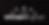 Black Logo Flag web.png
