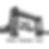 Bridge_logo_CROPPED_w_TEXT__w_FRED_FINAL_02-1920w.png