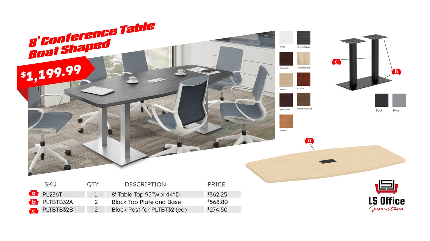8Ft-Conference-table.jpeg