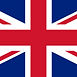 615b93ce11084186d499104d_united-kingdom-flag.jpg