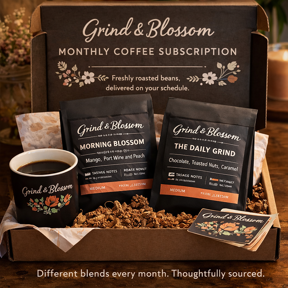 monthly coffee box.png