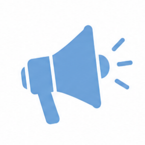 icon 2.png