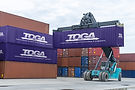 03-toga-group-contanier-mockups.jpg