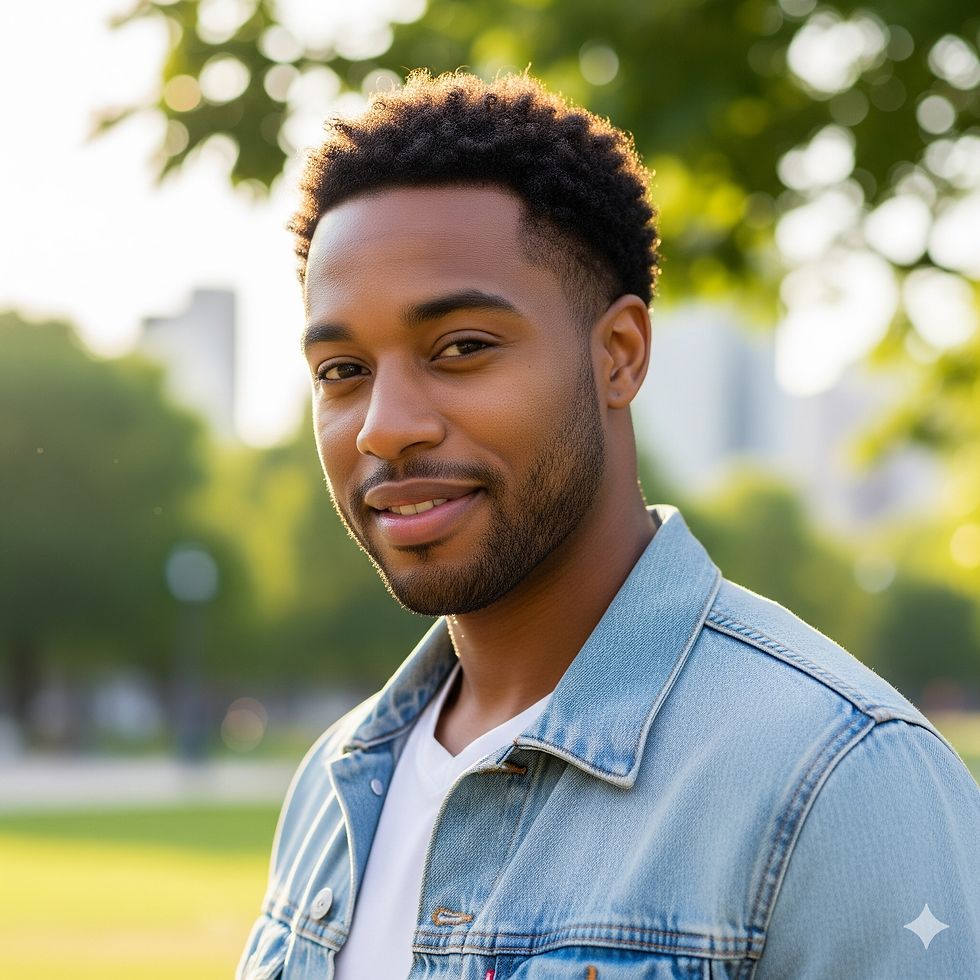 Marcus - Finance Analyst AI.png