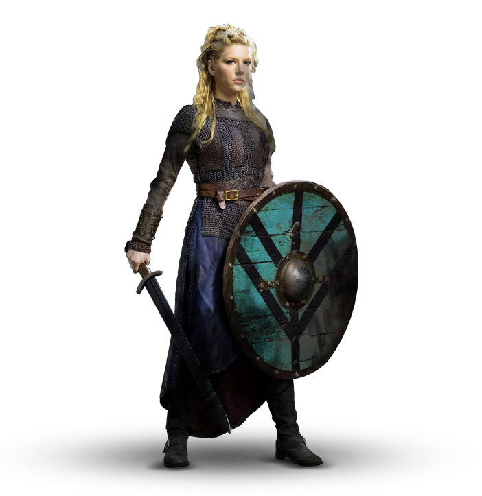 png-vikings-rie-ragnar-lodbrok-lagertha-bjorn-rollo-png-world-7.png